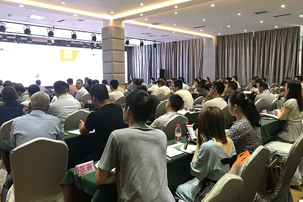 徐州法考培训机构哪个好_费用