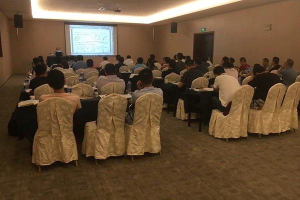 无锡法考培训机构哪个好_费用