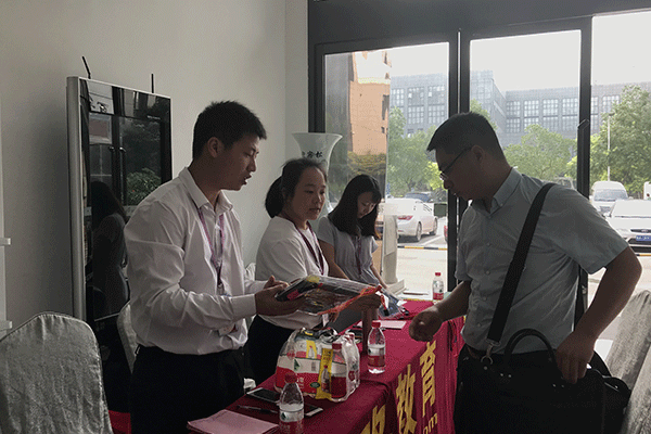 �򽭷�����ѵ�����ĸ���_����