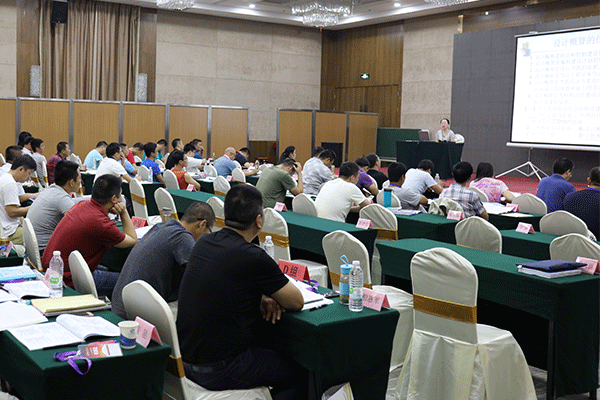 盐城法考培训机构哪个好_费用