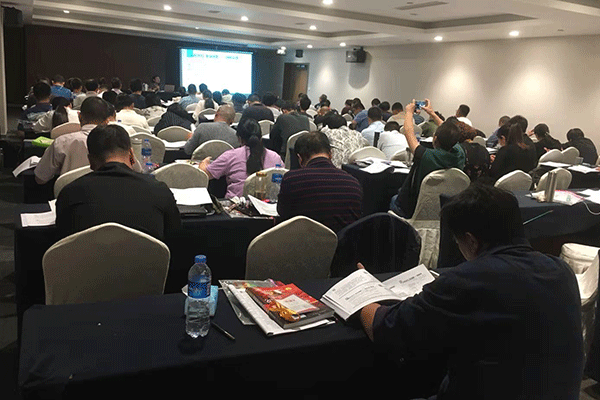 ����������ѵ�����ĸ���_����