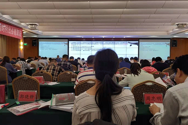 安徽法考培训机构哪个好_费用