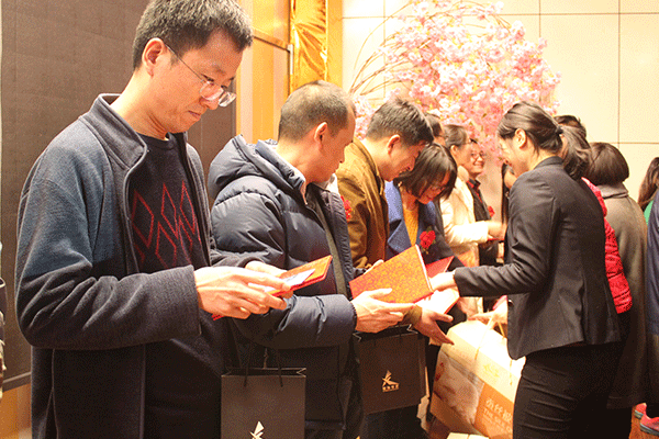 江西法考培训机构哪个好_费用