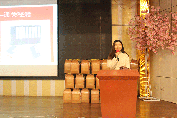 宜春法考培训机构哪个好_费用