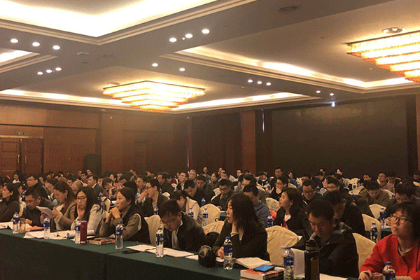 ���������ѵ�����ĸ���_����