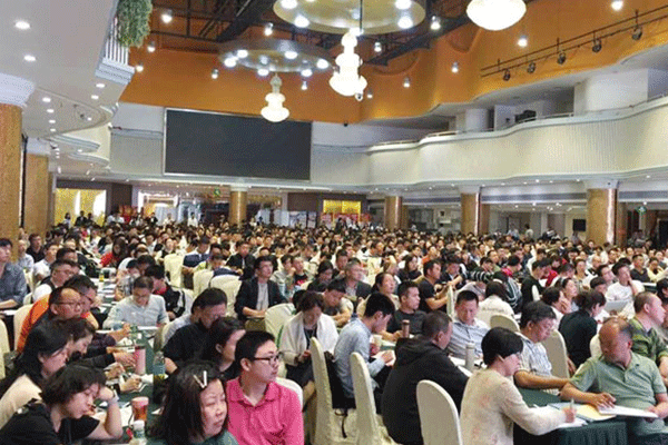 常德法考培训机构哪个好_费用