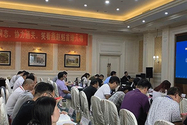 襄阳法考培训机构哪个好_费用