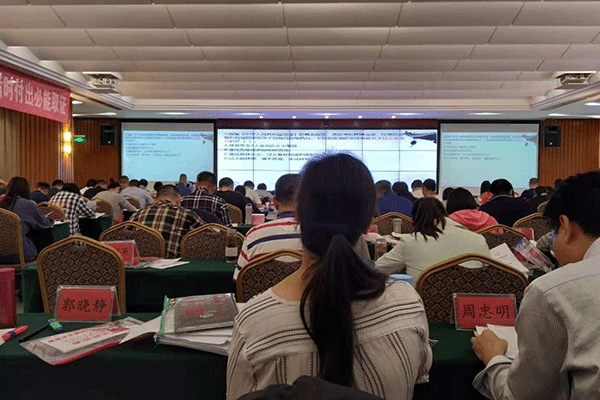 南充法考培训机构哪个好_费用