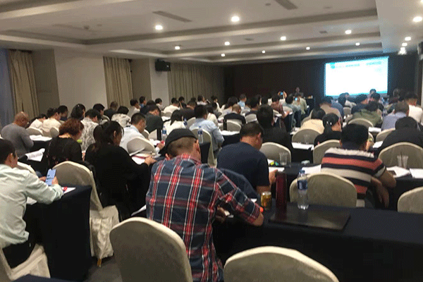 四川法考培训机构哪个好_费用