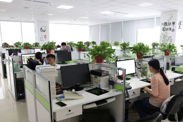 渭南法考培训机构哪个好_费用