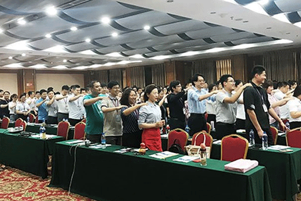 宝鸡法考培训机构哪个好_费用