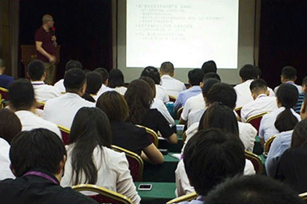 ����������ѵ�����ĸ���_����