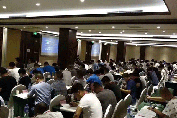 固原法考培训机构哪个好_费用