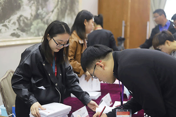 玉林法考培训机构哪个好_费用