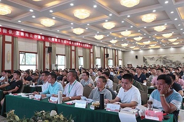 广东法考培训机构哪个好_费用