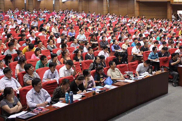 惠州法考培训机构哪个好_费用