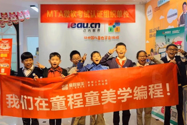 ����������ٶ������˱���ĸ�������-�������а�