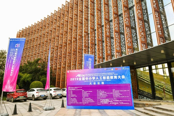 ���Ӷ����ٶ������˱���ĸ�������-�������а�