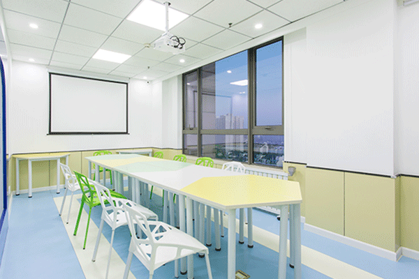 �����ٶ������˱���ĸ�������-�������а�