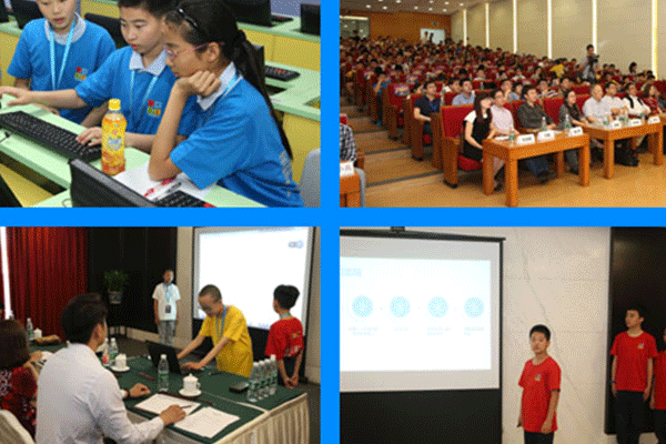 ��̨֥����ٶ������˱���ĸ�������-�������а�