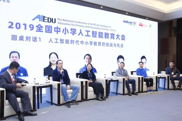 �����������ٶ������˱���ĸ�������-�������а�