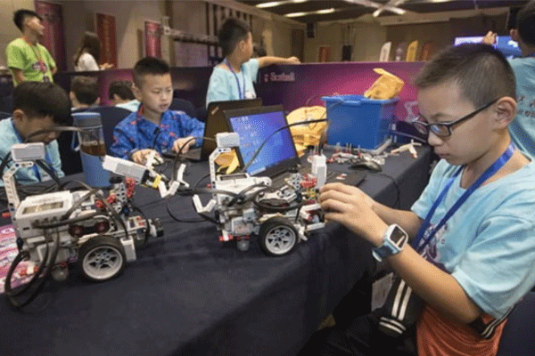 ����������ٶ������˱���ĸ�������-�������а�