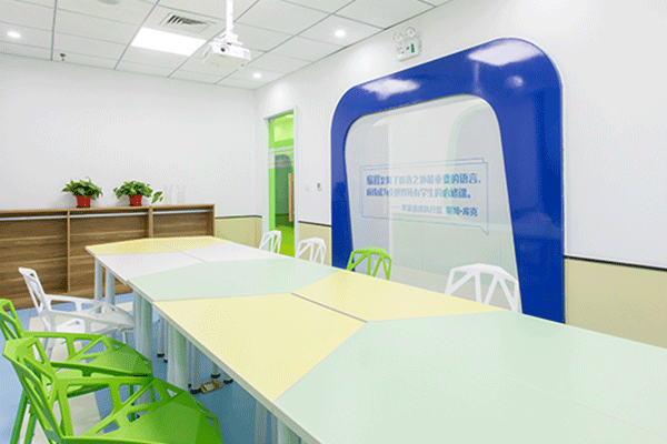 �人�������ٶ������˱���ĸ�������-�������а�