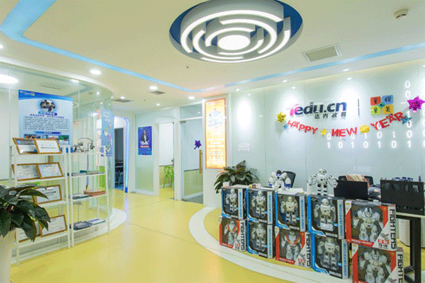 �人�������ٶ������˱���ĸ�������-�������а�