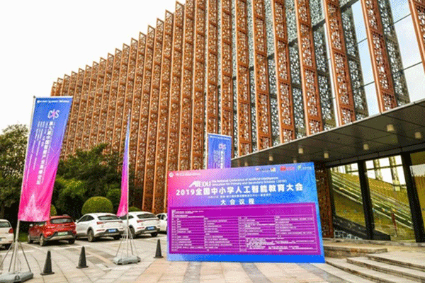 �����ٶ����ٶ������˱���ĸ�������-�������а�