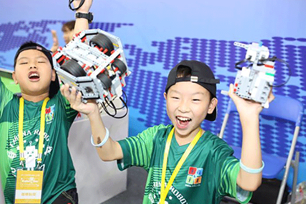 �����������ٶ������˱���ĸ�������-�������а�