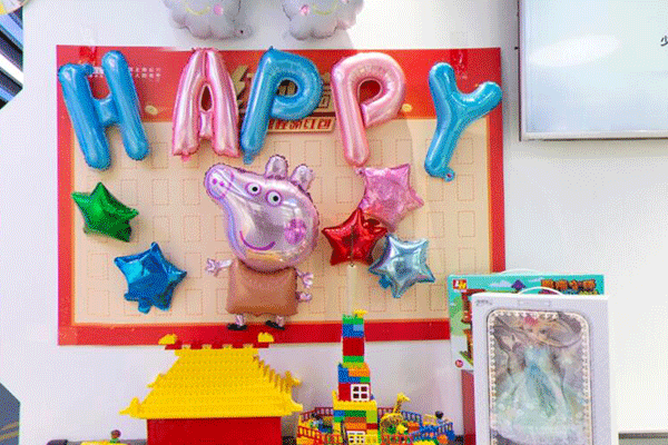 �ϲ����̲�ٶ������˱���ĸ�������-�������а�