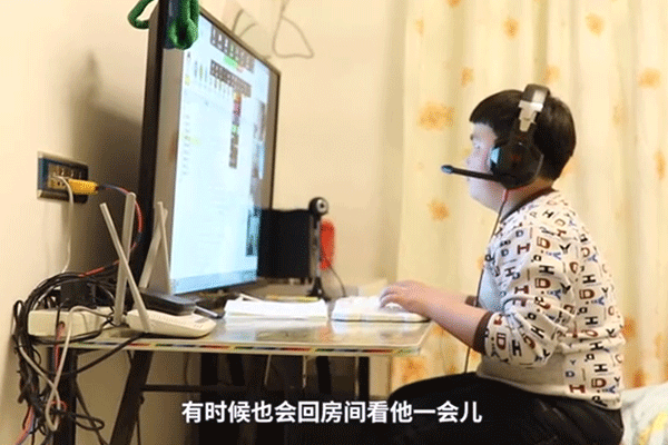 贵阳云岩区少儿机器人编程哪个机构好-排名排行榜