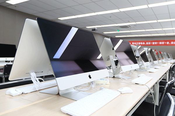 ��������������ѵ����-�����ļҺ�