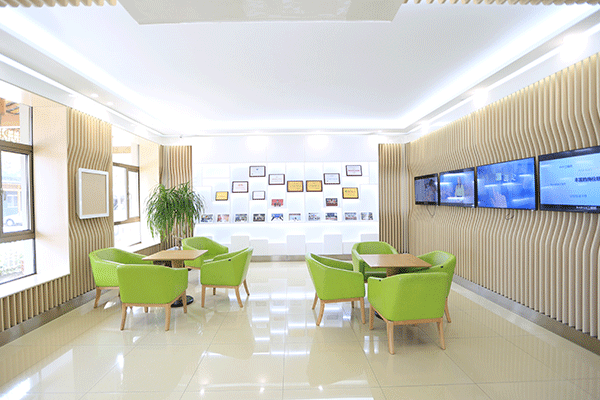 ���ݽ���������������ѵ����-�����ļҺ�