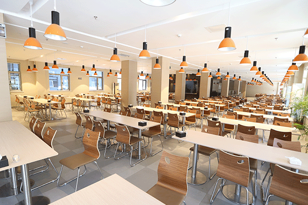 ��������������������ѵ����-�����ļҺ�