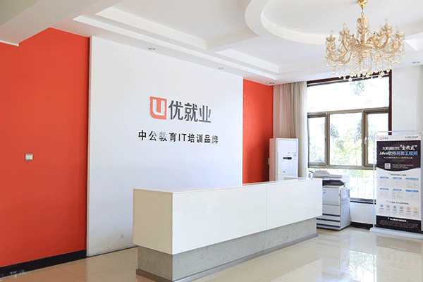 �������ϸ�������������ѵ����-�����ļҺ�