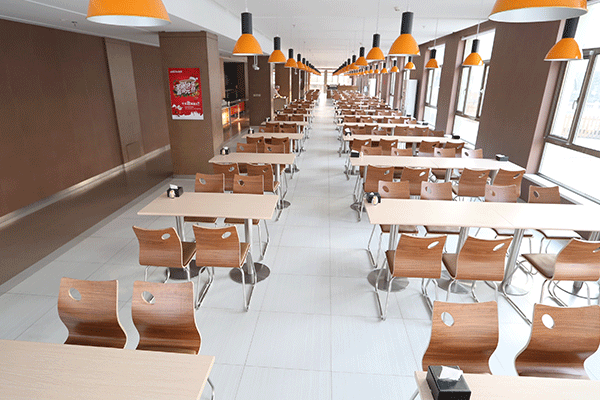 ��������������ѵ����-�����ļҺ�