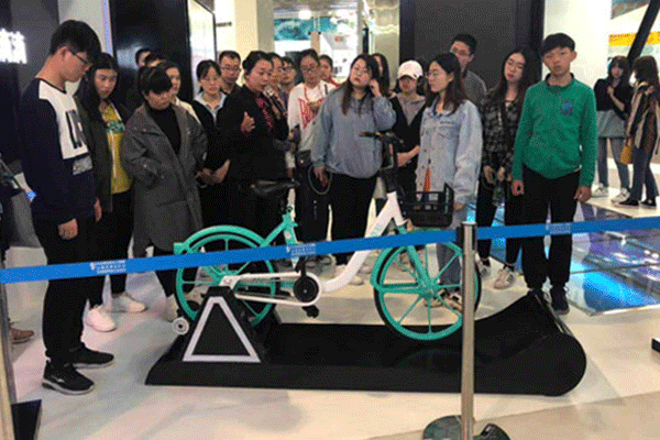 ��³ľ������������ѵ����-�����ļҺ�