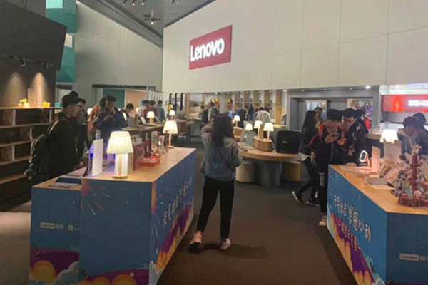 �����ǹ�������������ѵ����-�����ļҺ�