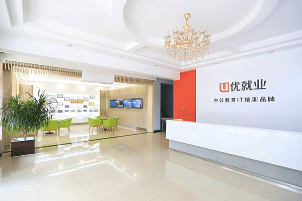 ��������������ѵ����-�����ļҺ�