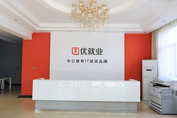 ��������������������ѵ����-�����ļҺ�