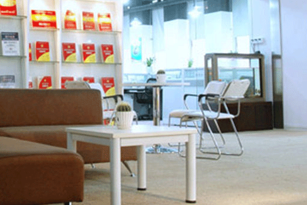 ����˳��������������ѵ����-�����ļҺ�