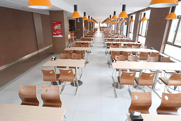 �Ϻ�����������������ѵ����-�����ļҺ�