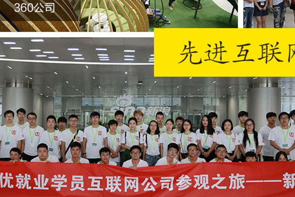 �ϲ�����������������ѵ����-�����ļҺ�