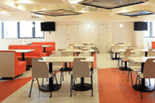 �ϲ�����������ѵ����-�����ļҺ�