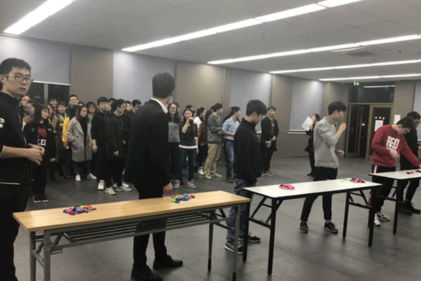 ��ɳܽ��������������ѵ����-�����ļҺ�