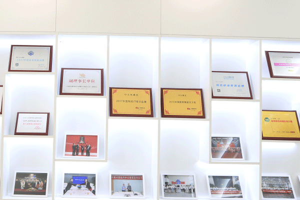 ֣�ݽ�ˮ������������ѵ����-�����ļҺ�