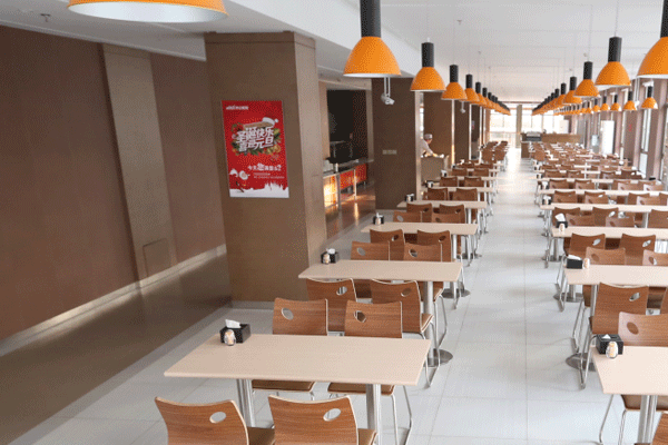 �����³�������������ѵ����-�����ļҺ�