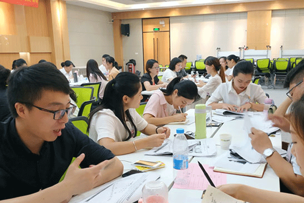 ��ҵ���������ѵ�γ�-�ػʵ��������