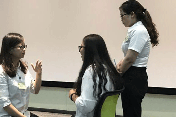 企业管理会计培训课程-合肥恒企教育